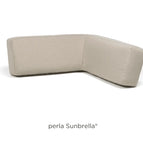 Perla Sunbrella