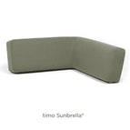 Timo Sunbrella