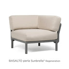 Basalto Perla