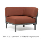 Basalto Cannella Sunbrella
