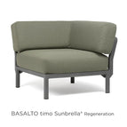 Basalto Timo