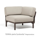 Terra Perla Sunbrella