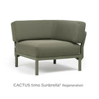 Cactus Timo