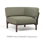 Terra Timo Sunbrella