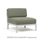 Gesso Timo