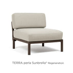 Terra Perla