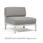 Gesso Lava