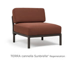 Terra Canella
