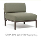 Terra Timo