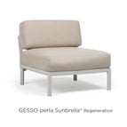 Gesso Perla