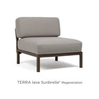 Terra Lava