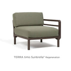 Terra Timo