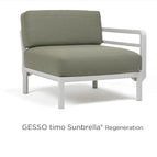 Gesso Timo