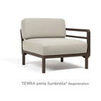 Terra Perla