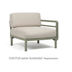 Cactus Perla
