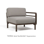 Terra Lava