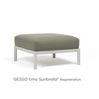 Gesso Timo