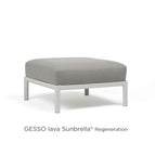 Gesso Lava