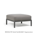 Basalto Lava