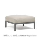 Basaltop Perla