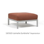 Gesso Cannella