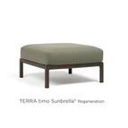 Terra Timo