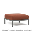 Basalto Cannella