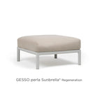 Gesso Perla