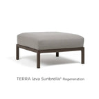 Terrta Lava