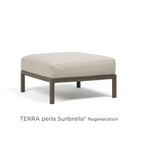 Terra Perla
