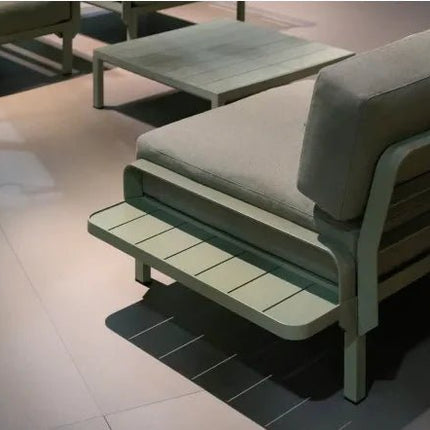 Maximo Storage Pocket Module Nardi - hospitality