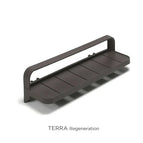 Terra