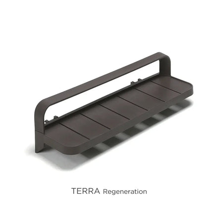 Maximo Storage Pocket Module Nardi - hospitality