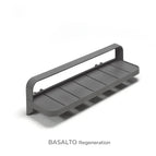 Basalto