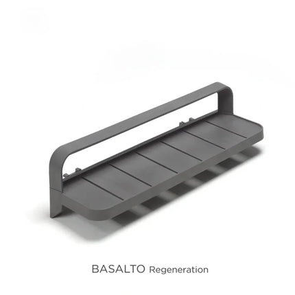 Maximo Storage Pocket Module Nardi - hospitality