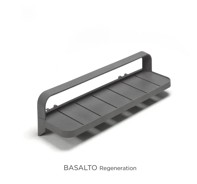 Maximo Storage Pocket Module Nardi - hospitality