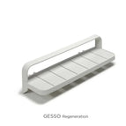 Gesso