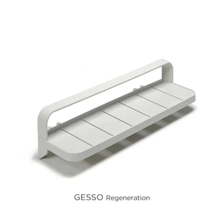Maximo Storage Pocket Module Nardi - hospitality