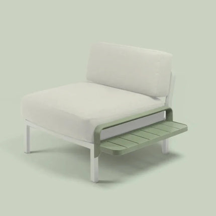 Maximo Storage Pocket Module Nardi - hospitality