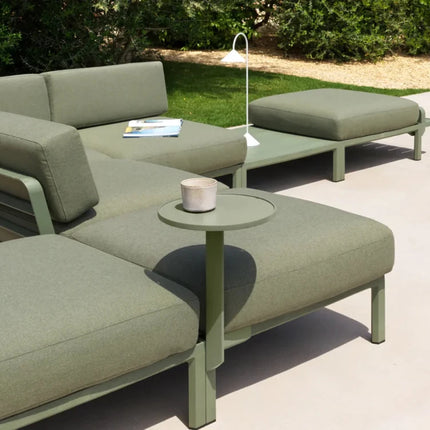 Maximo Tavolino 33 Modular Side Table - hospitality