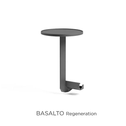 Maximo Tavolino 33 Modular Side Table - hospitality