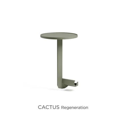 Maximo Tavolino 33 Modular Side Table - hospitality