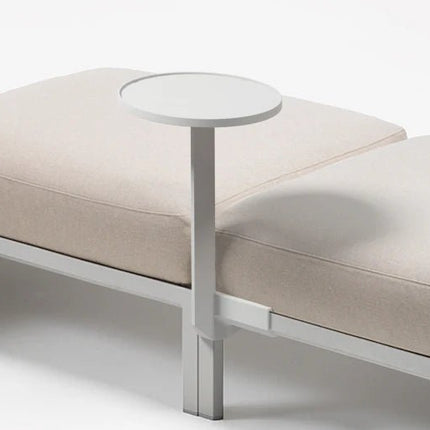 Maximo Tavolino 33 Modular Side Table - hospitality