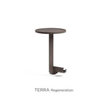 Terra