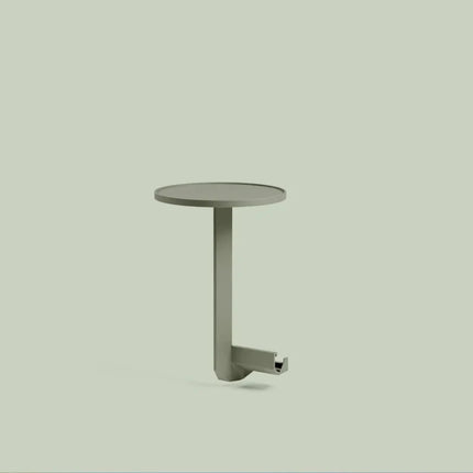 Maximo Tavolino 33 Modular Side Table - hospitality