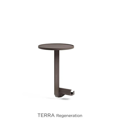 Maximo Tavolino 33 Modular Side Table - hospitality