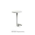 Gesso