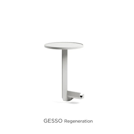 Maximo Tavolino 33 Modular Side Table - hospitality