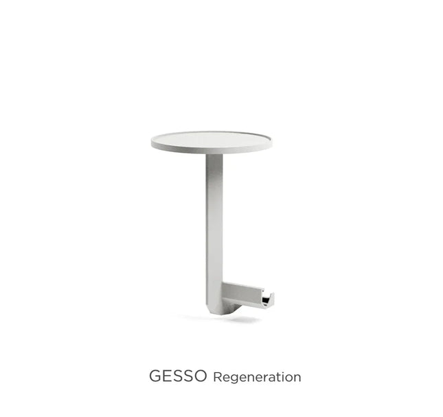 Maximo Tavolino 33 Modular Side Table - hospitality