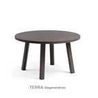Terra 60 diameter Maxi